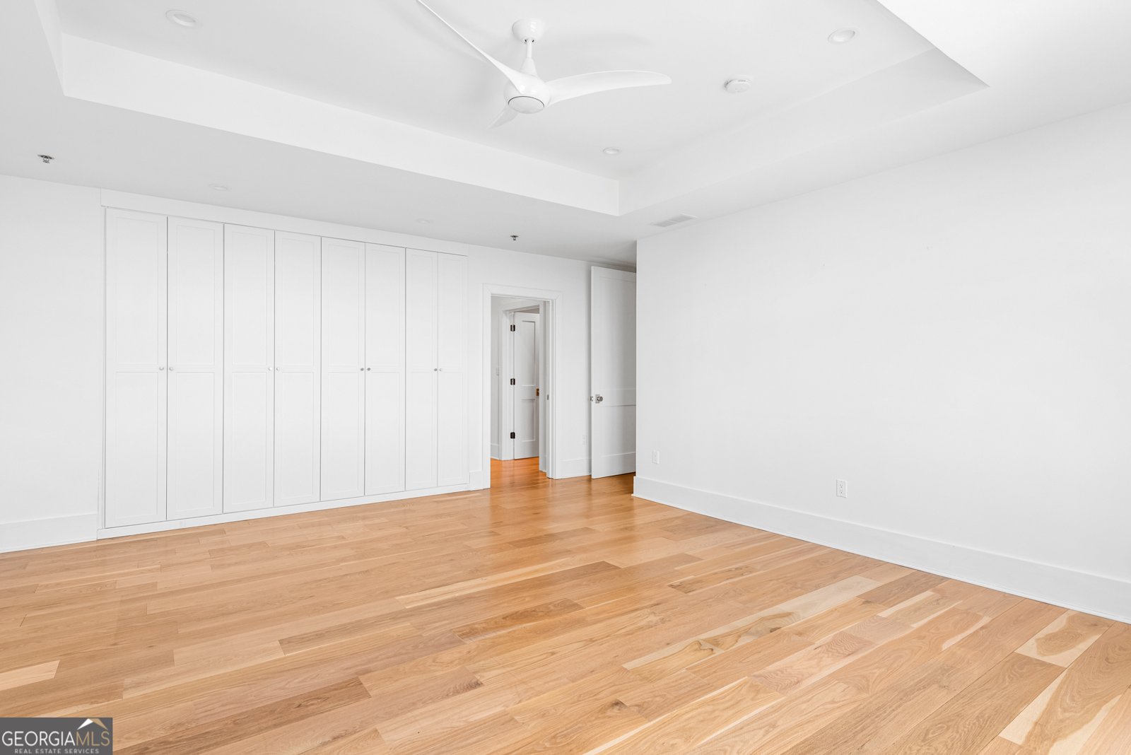 2881 Peachtree Road Atlanta - Photo 25