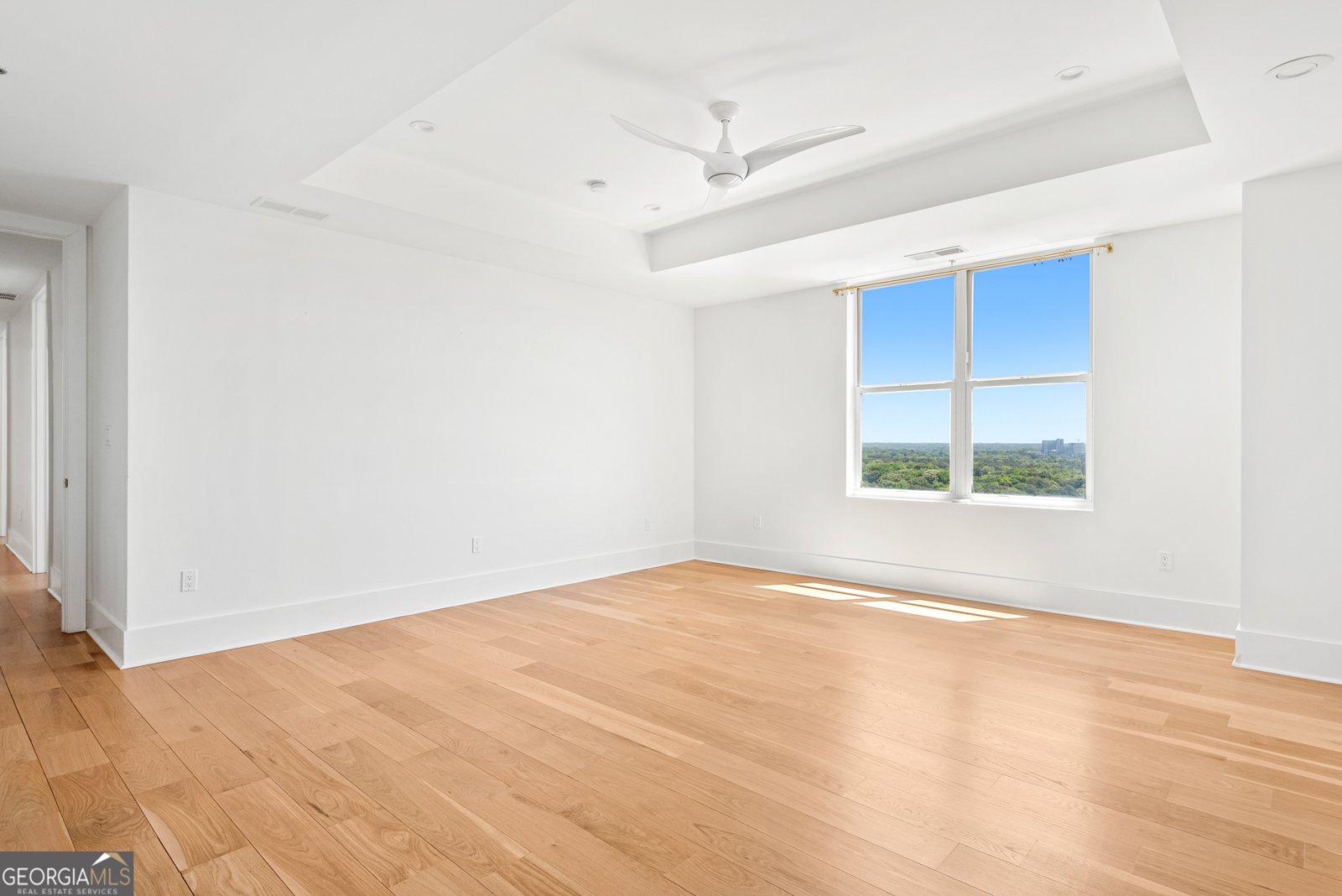 2881 Peachtree Road Atlanta - Photo 27