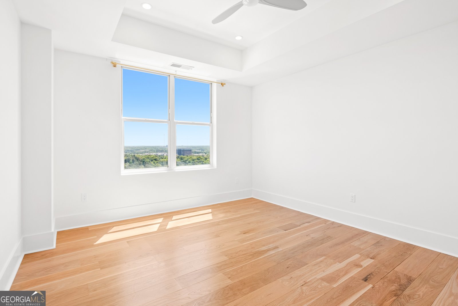 2881 Peachtree Road Atlanta - Photo 31