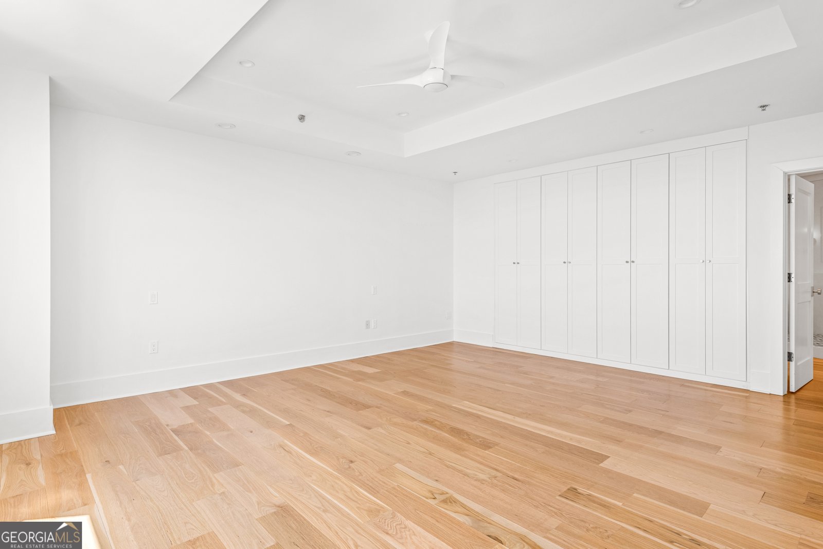 2881 Peachtree Road Atlanta - Photo 32