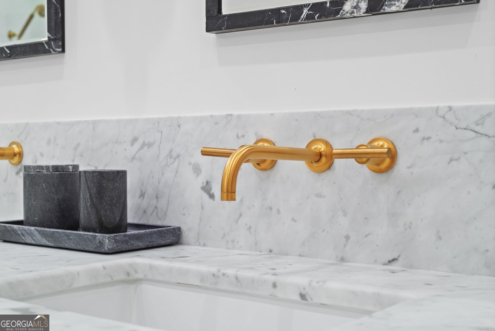 2881 Peachtree Road Atlanta - Photo 38