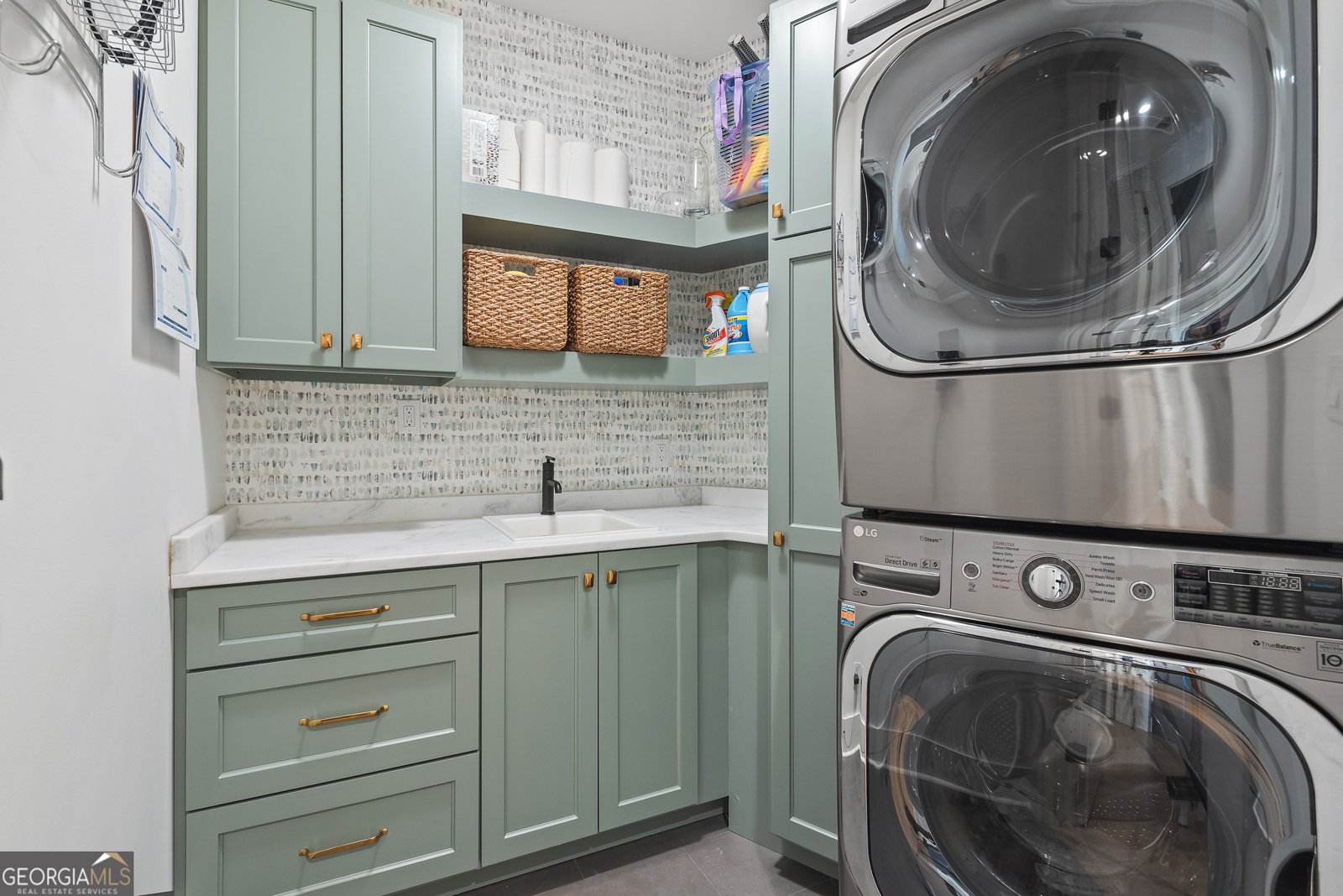 2881 Peachtree Road Atlanta - Photo 39