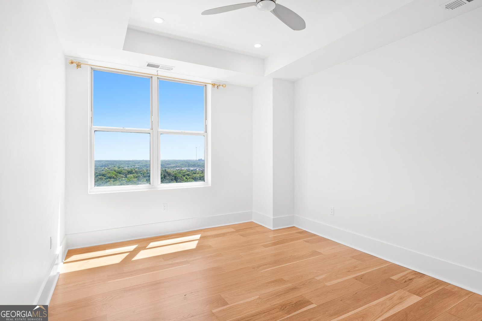 2881 Peachtree Road Atlanta - Photo 40