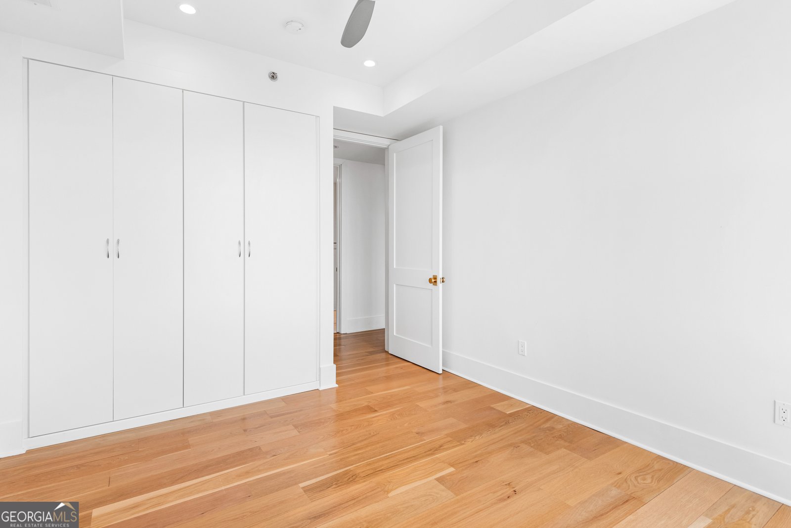 2881 Peachtree Road Atlanta - Photo 42