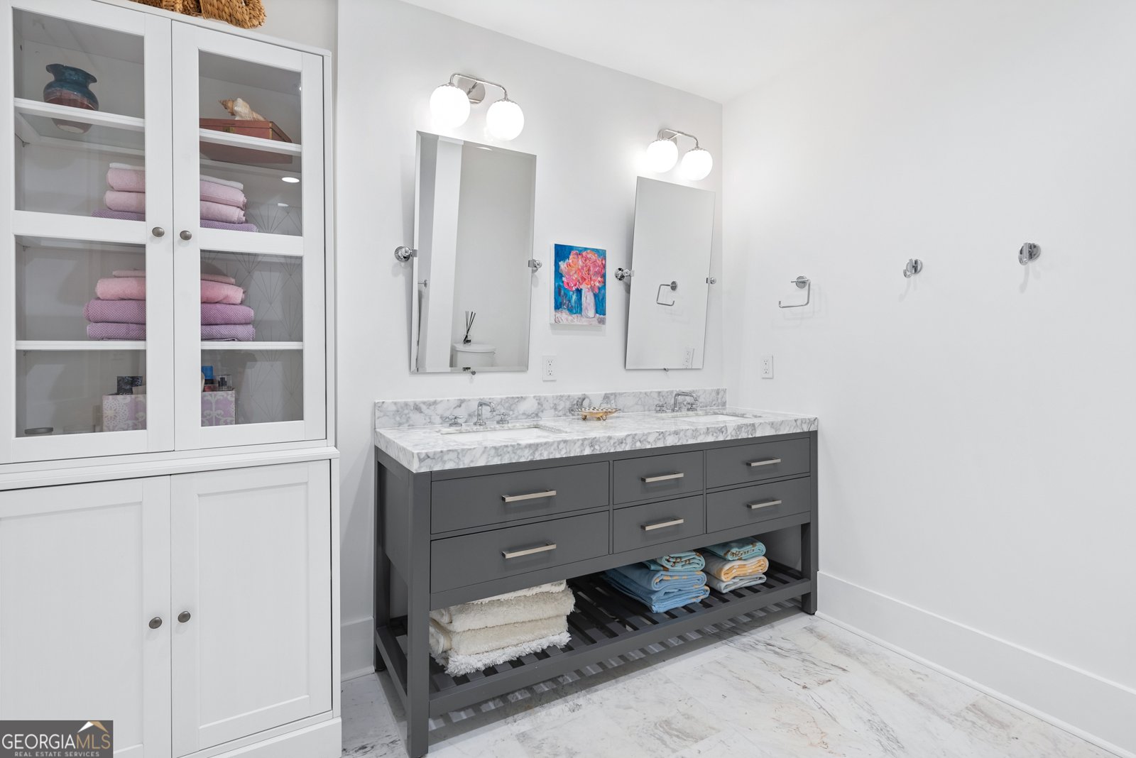 2881 Peachtree Road Atlanta - Photo 44