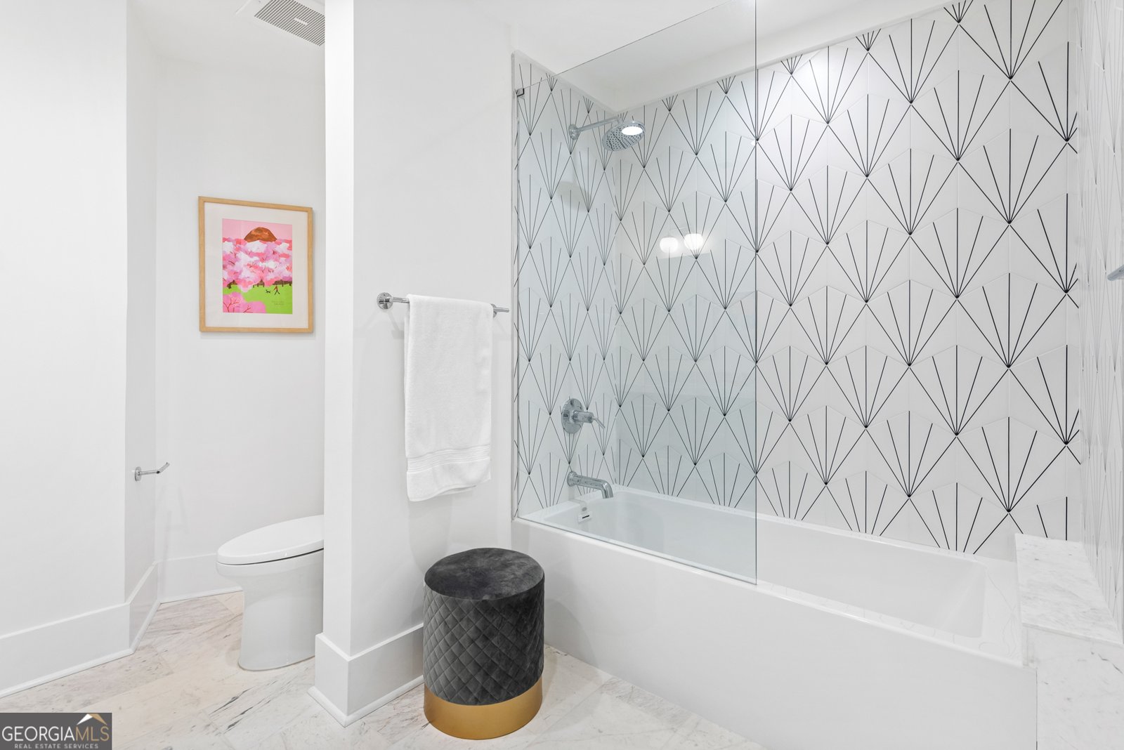 2881 Peachtree Road Atlanta - Photo 45