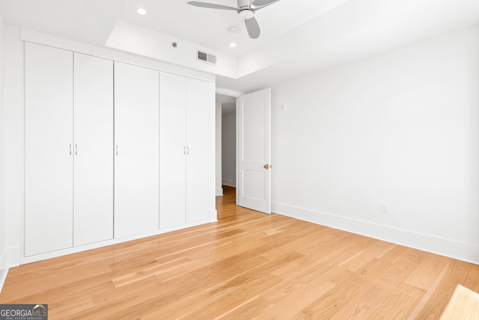 2881 Peachtree Road Atlanta - Photo 46