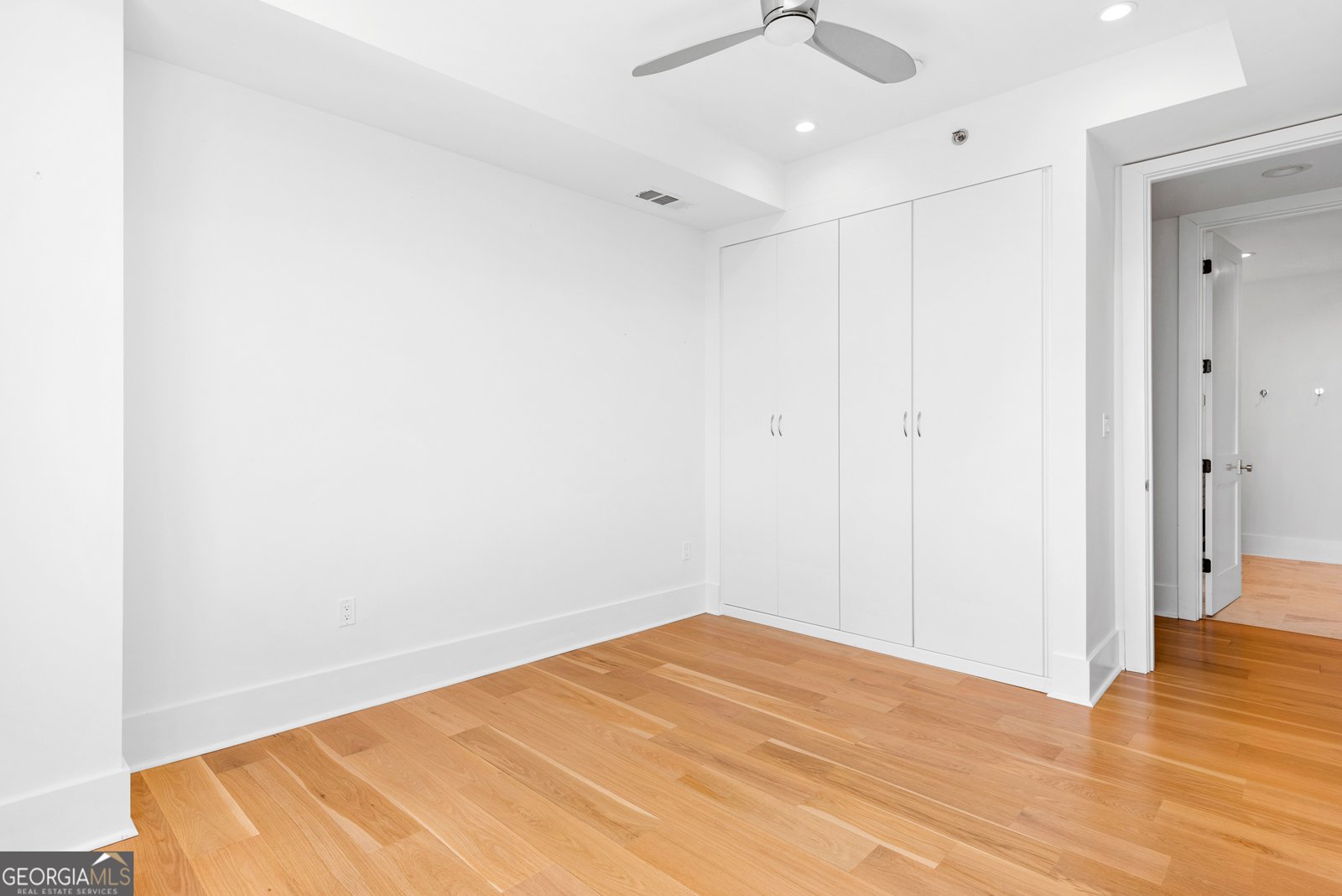 2881 Peachtree Road Atlanta - Photo 47