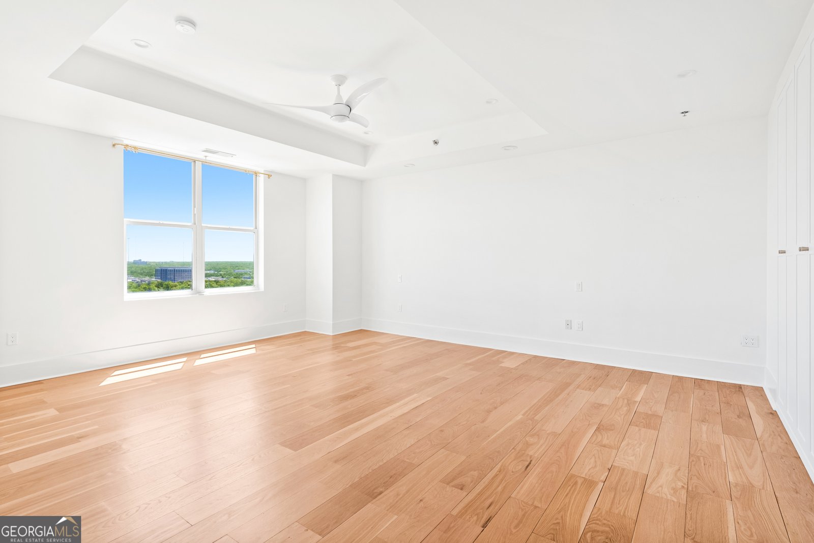 2881 Peachtree Road Atlanta - Photo 48