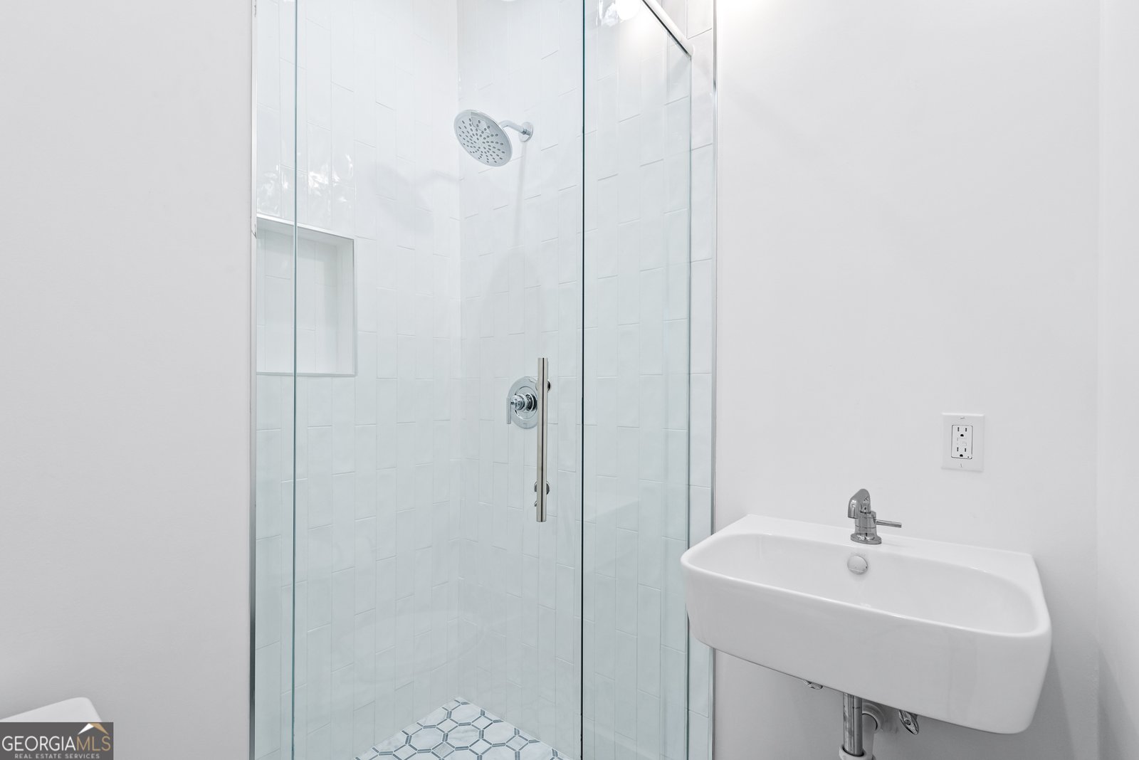 2881 Peachtree Road Atlanta - Photo 49