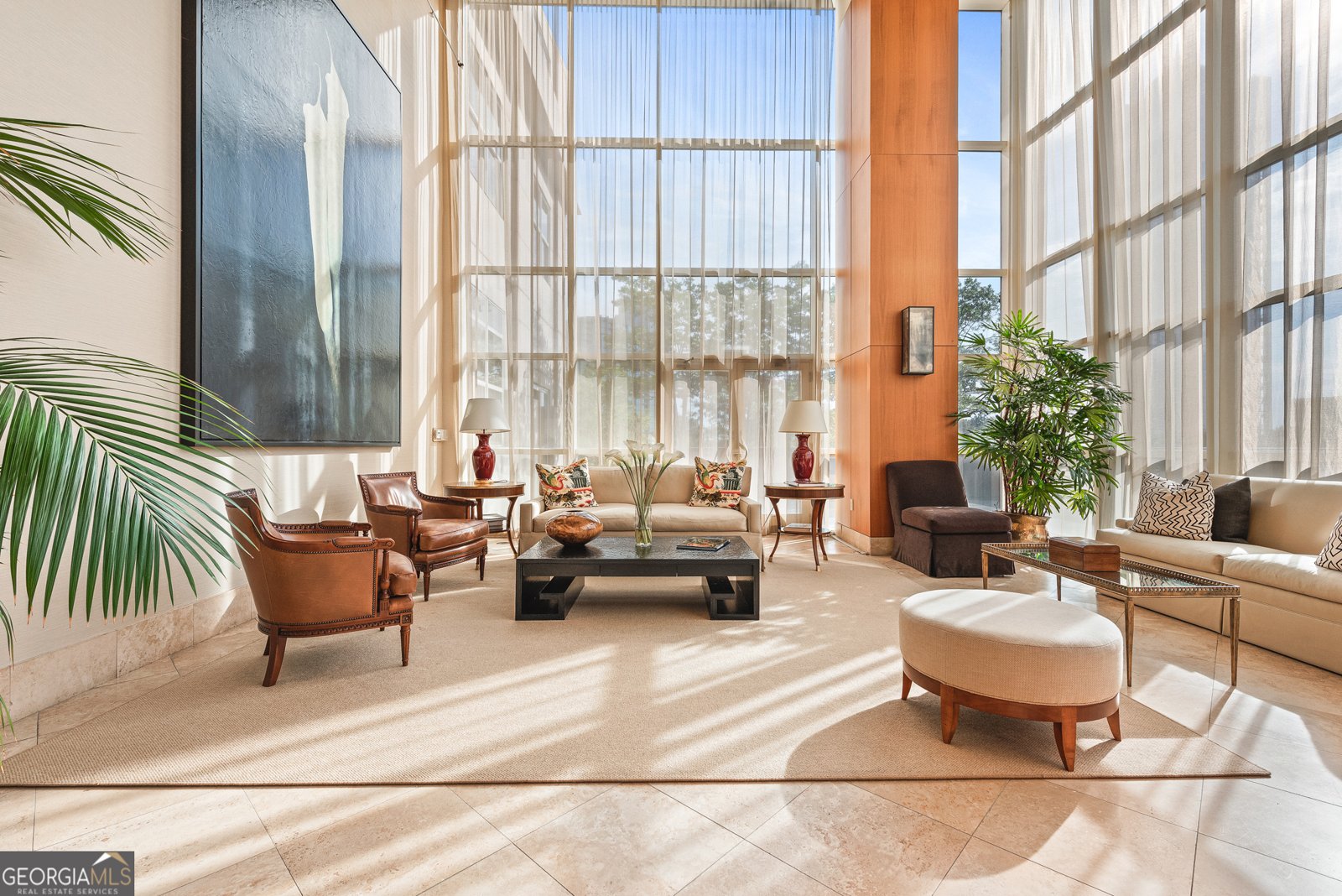 2881 Peachtree Road Atlanta - Photo 58