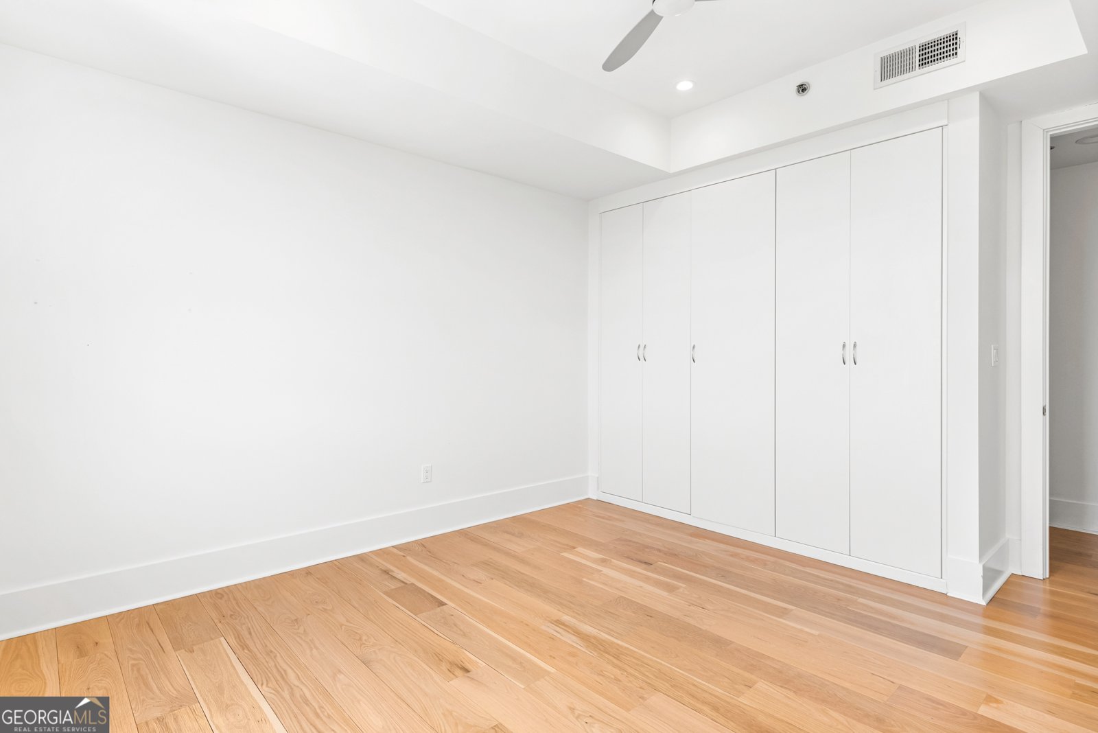 2881 Peachtree Road Atlanta - Photo 69