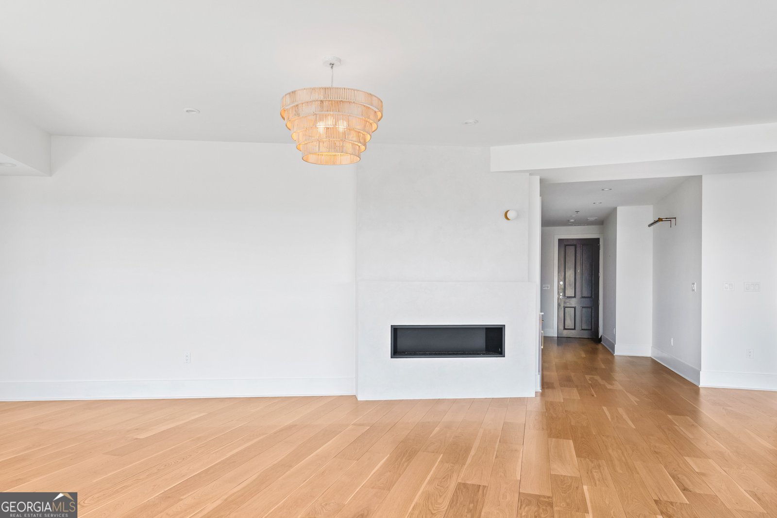 2881 Peachtree Road Atlanta - Photo 7