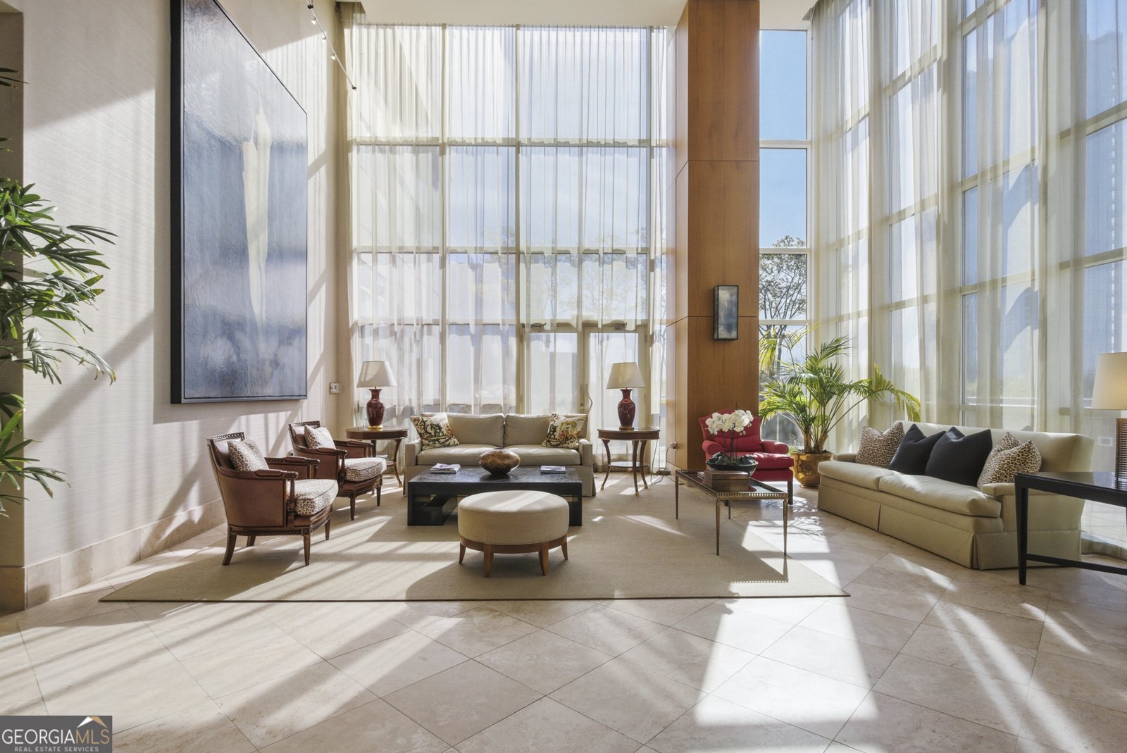 2881 Peachtree Road Atlanta - Photo 70