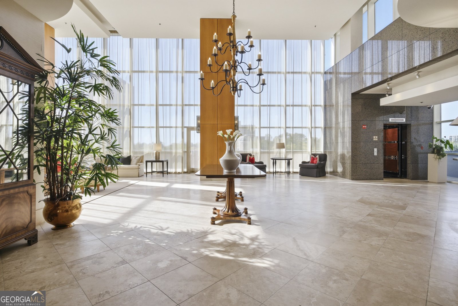 2881 Peachtree Road Atlanta - Photo 71