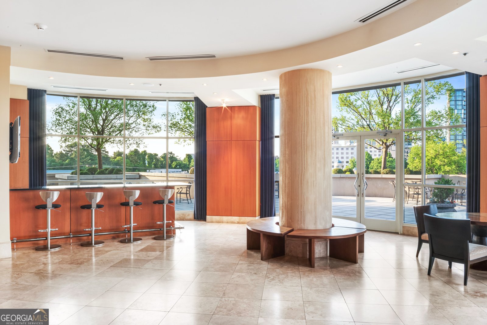 2881 Peachtree Road Atlanta - Photo 81