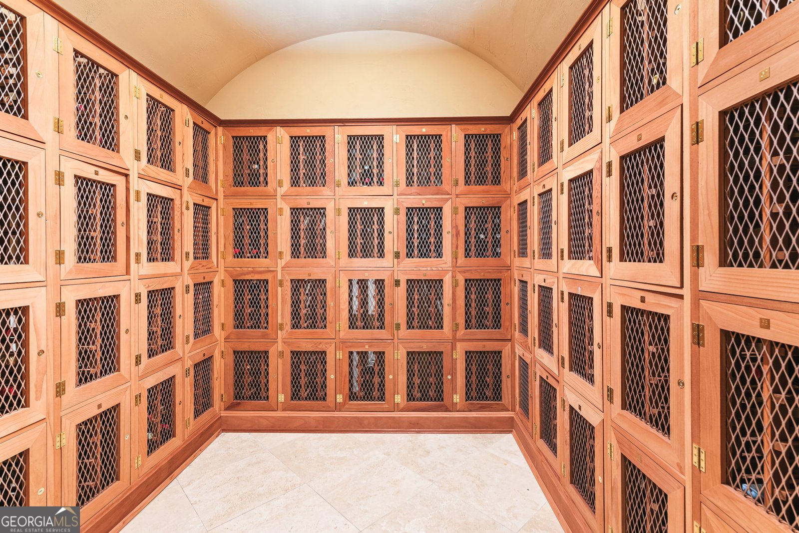 2881 Peachtree Road Atlanta - Photo 83