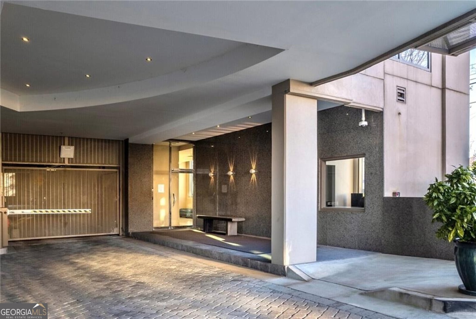 2881 Peachtree Road Atlanta - Photo 87