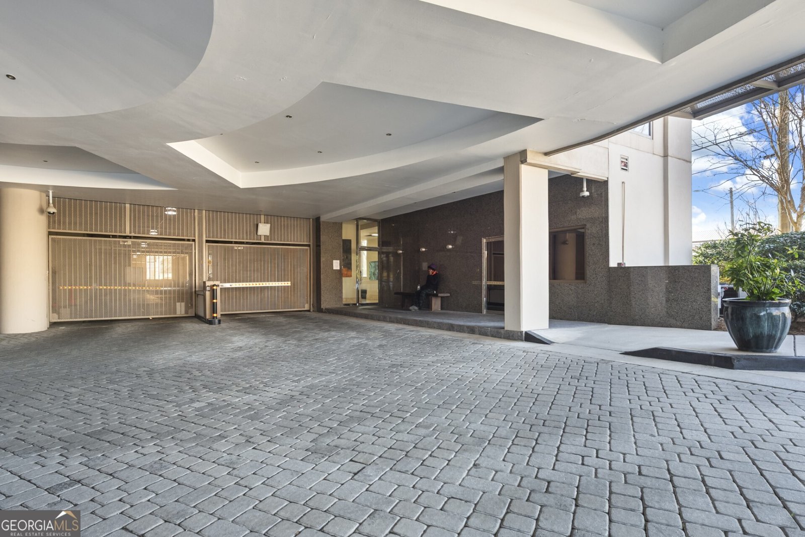 2881 Peachtree Road Atlanta - Photo 88