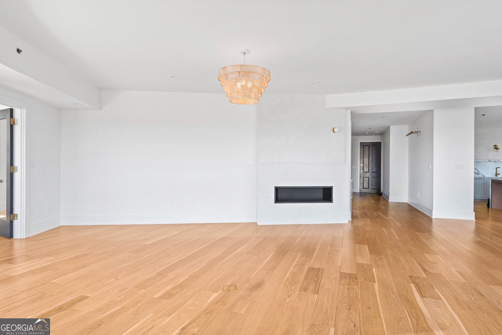 2881 Peachtree Road Atlanta - Photo 9