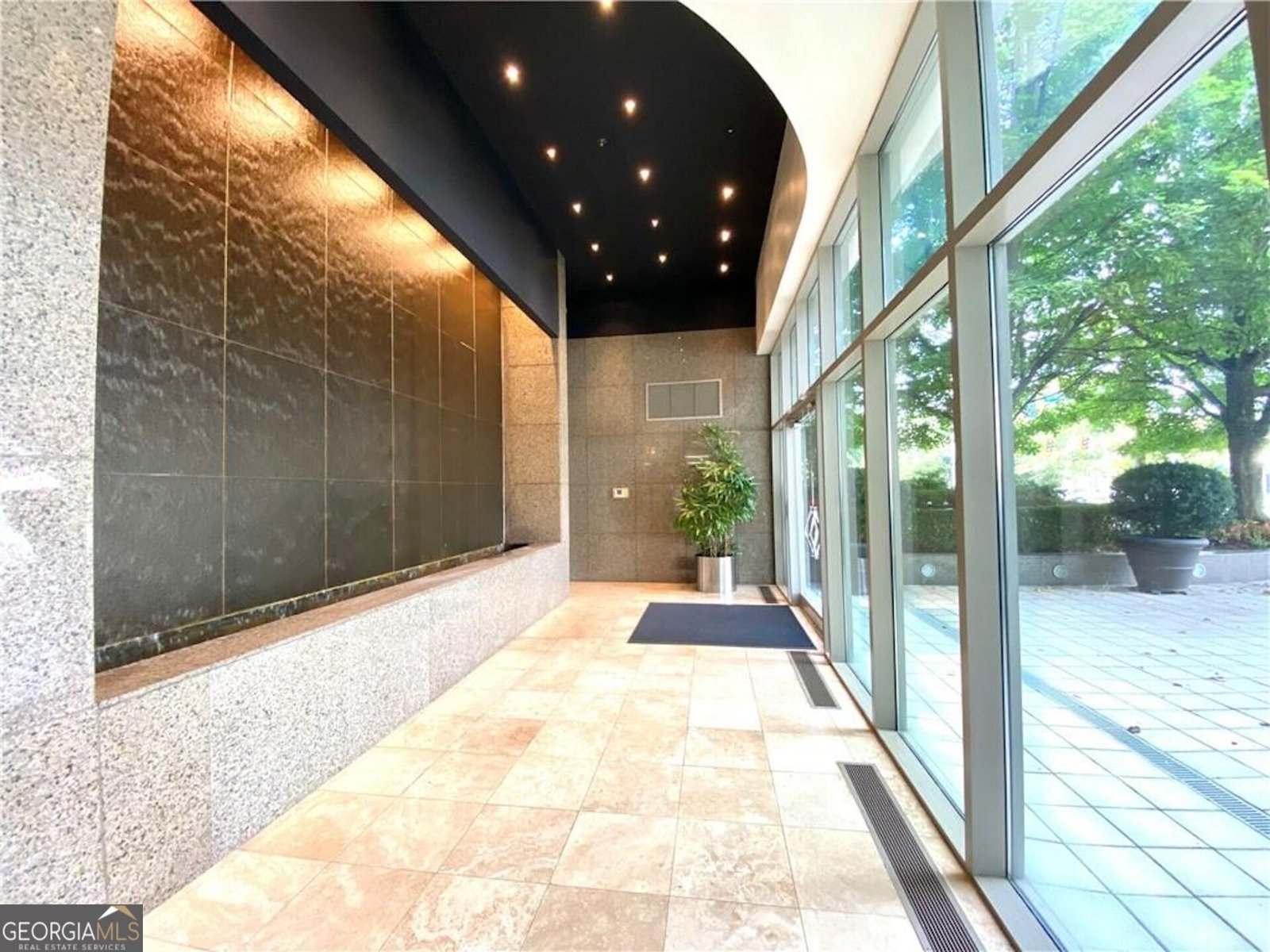 2881 Peachtree Road Atlanta - Photo 90