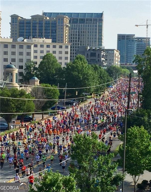 2881 Peachtree Road Atlanta - Photo 91