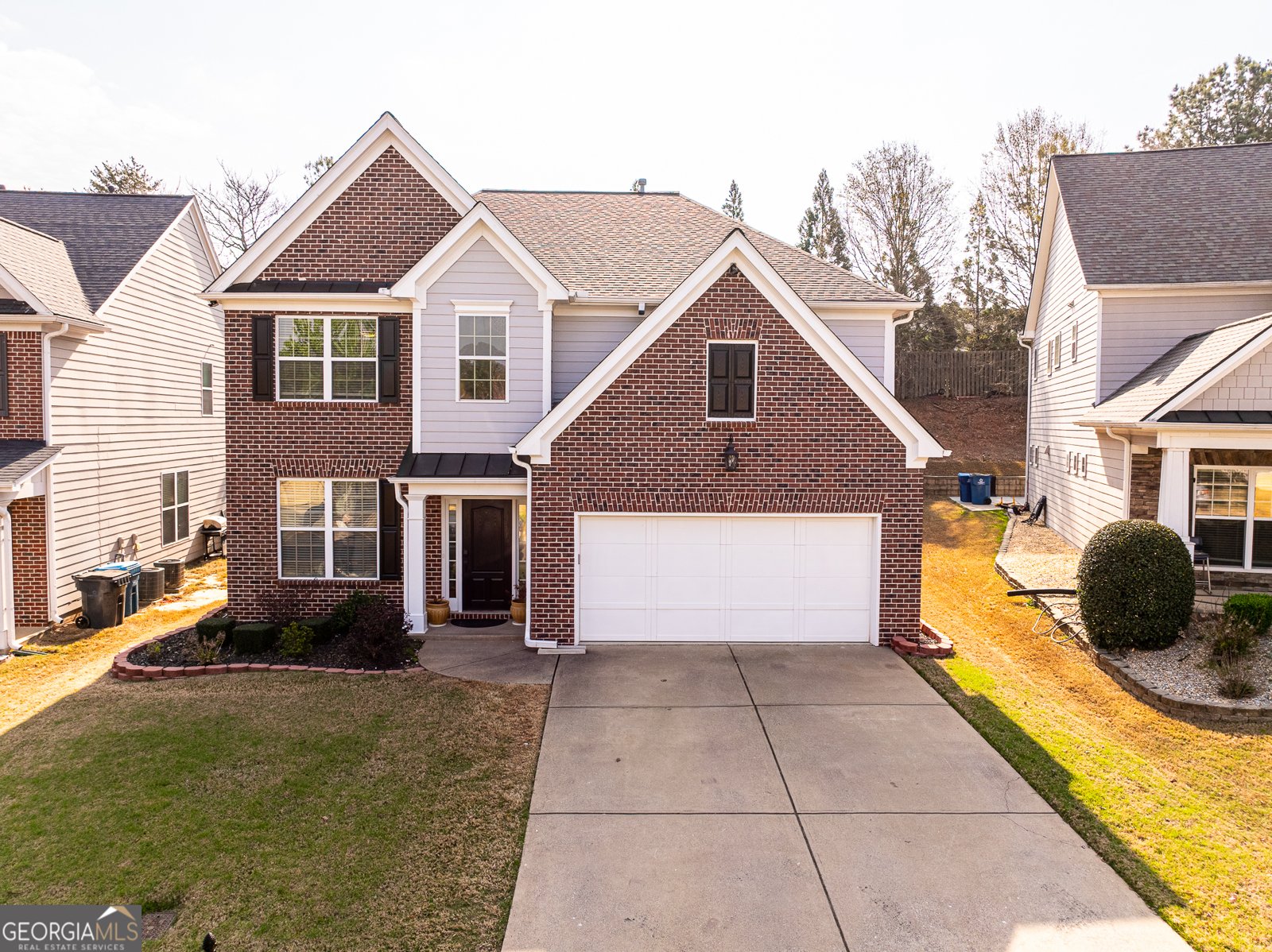 1330 Scenic View Trace Lawrenceville - Photo 1