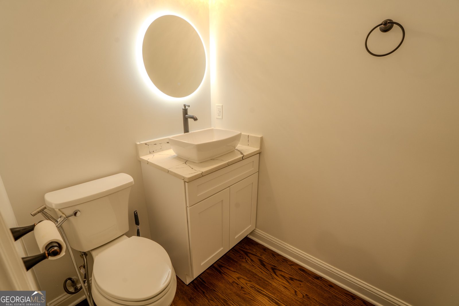 1330 Scenic View Trace Lawrenceville - Photo 10