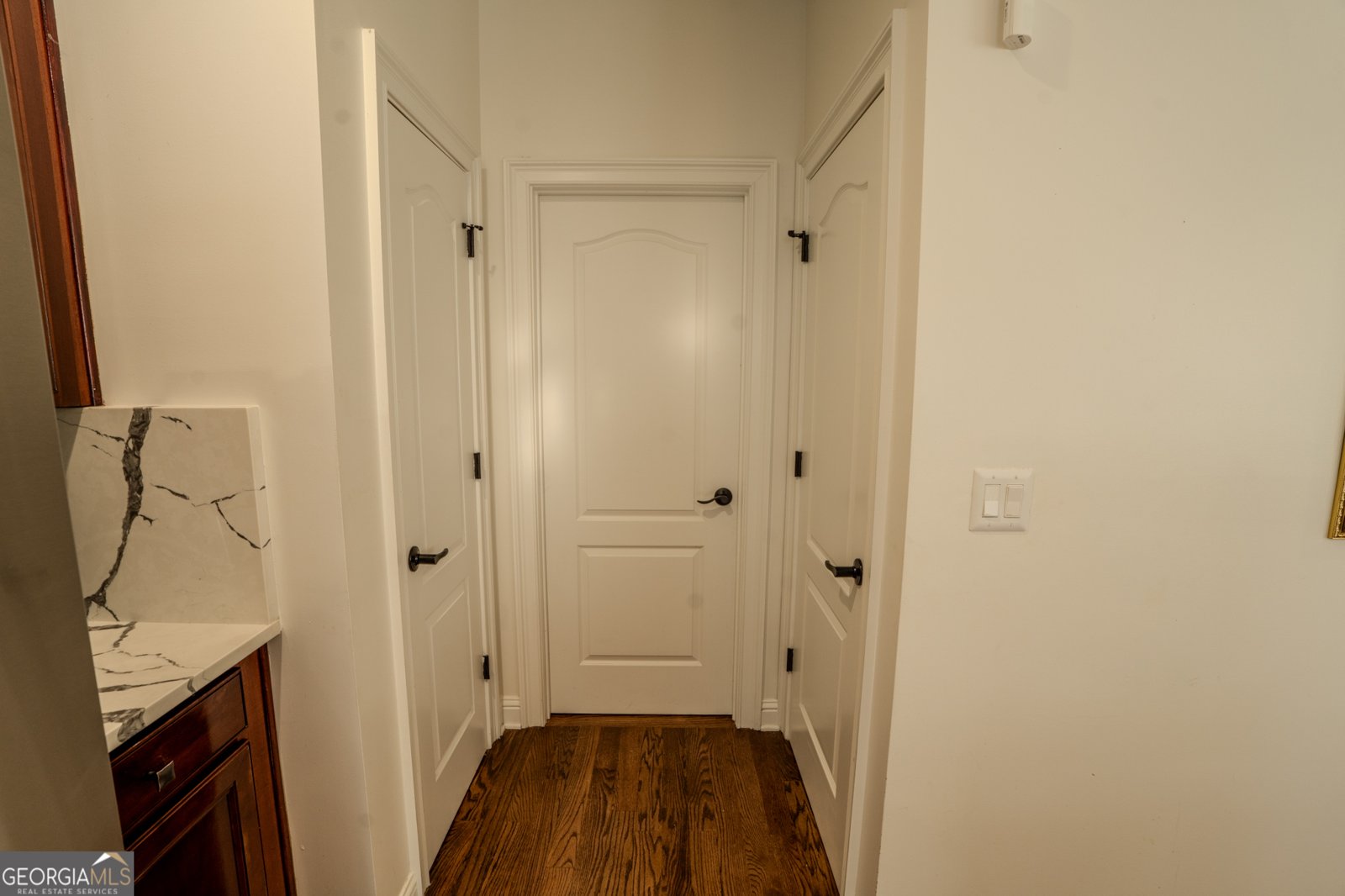 1330 Scenic View Trace Lawrenceville - Photo 11