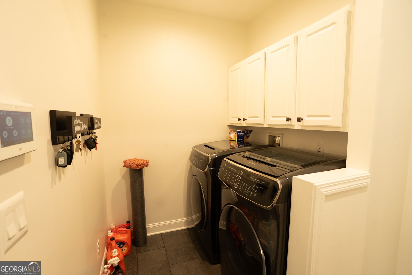 1330 Scenic View Trace Lawrenceville - Photo 13