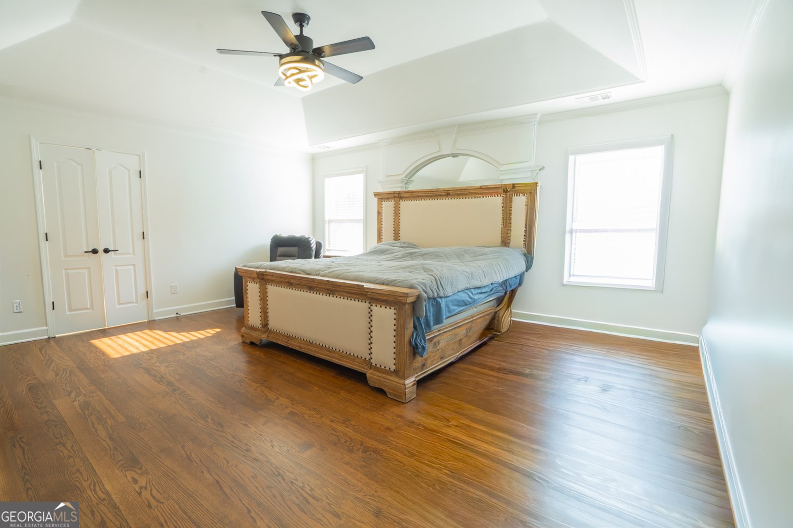 1330 Scenic View Trace Lawrenceville - Photo 14