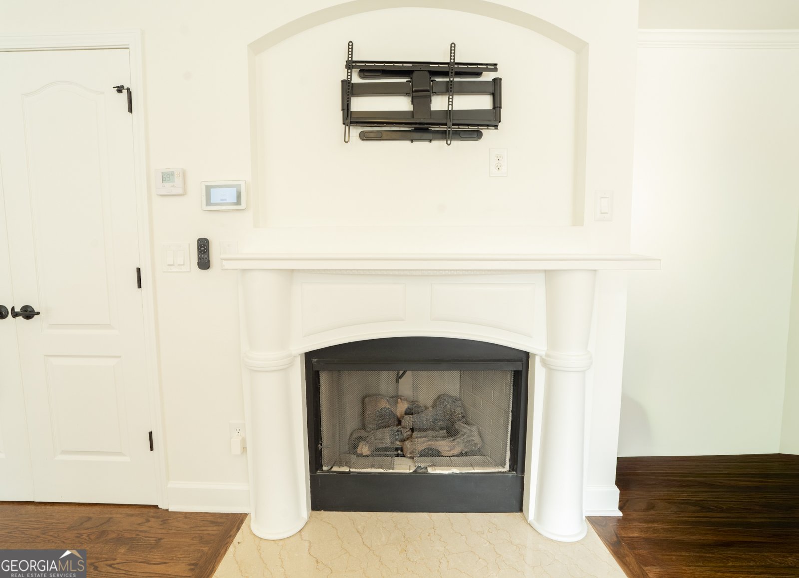 1330 Scenic View Trace Lawrenceville - Photo 15