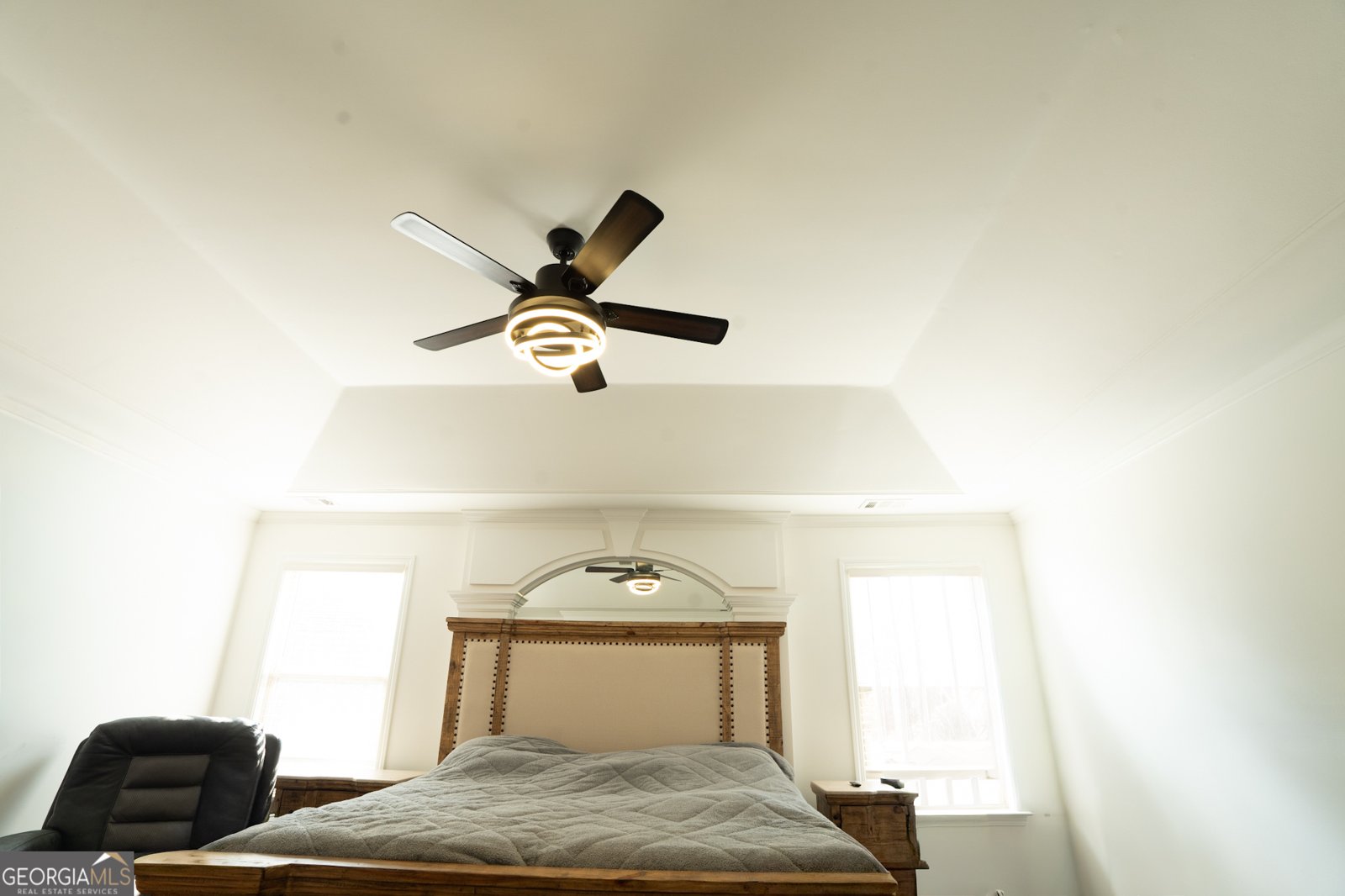 1330 Scenic View Trace Lawrenceville - Photo 16