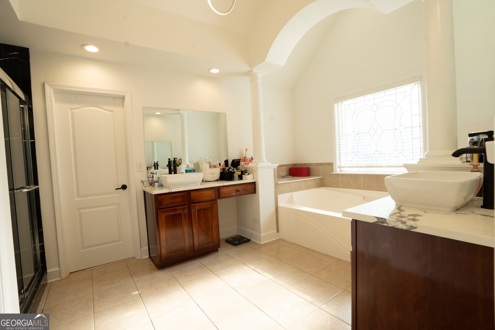 1330 Scenic View Trace Lawrenceville - Photo 17