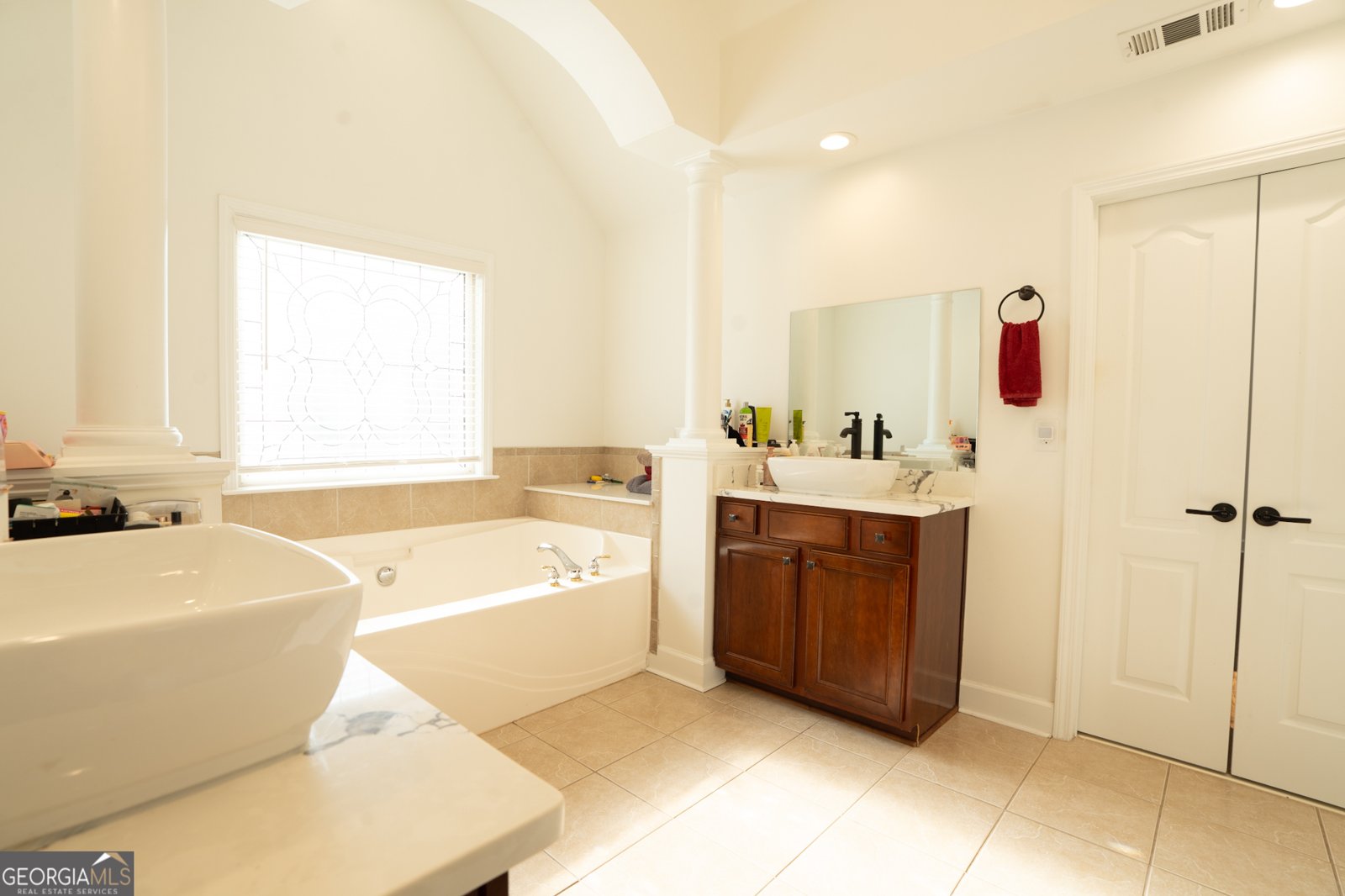 1330 Scenic View Trace Lawrenceville - Photo 18