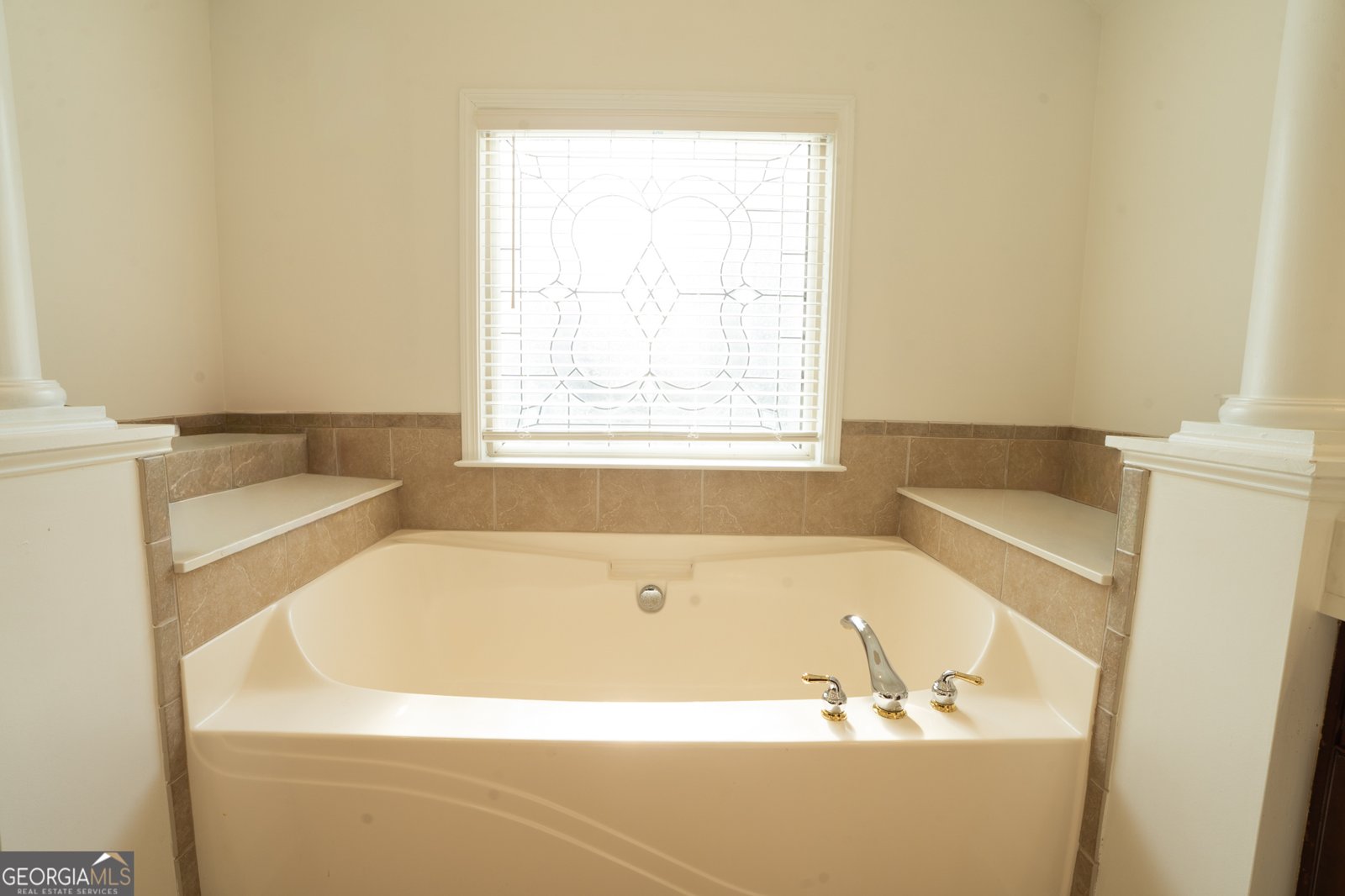 1330 Scenic View Trace Lawrenceville - Photo 19