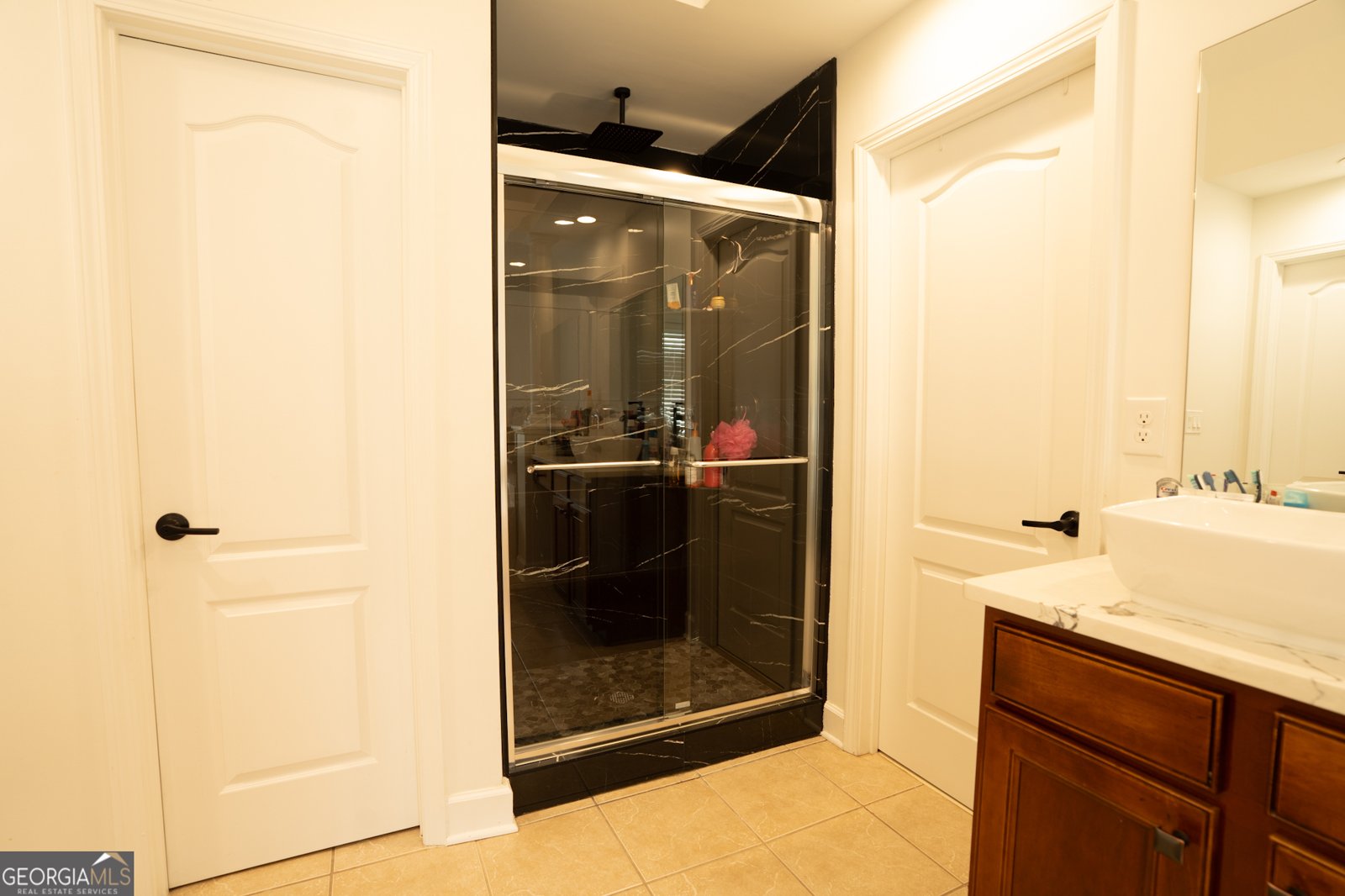 1330 Scenic View Trace Lawrenceville - Photo 20