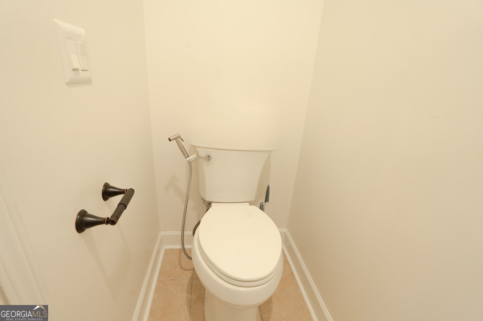 1330 Scenic View Trace Lawrenceville - Photo 21