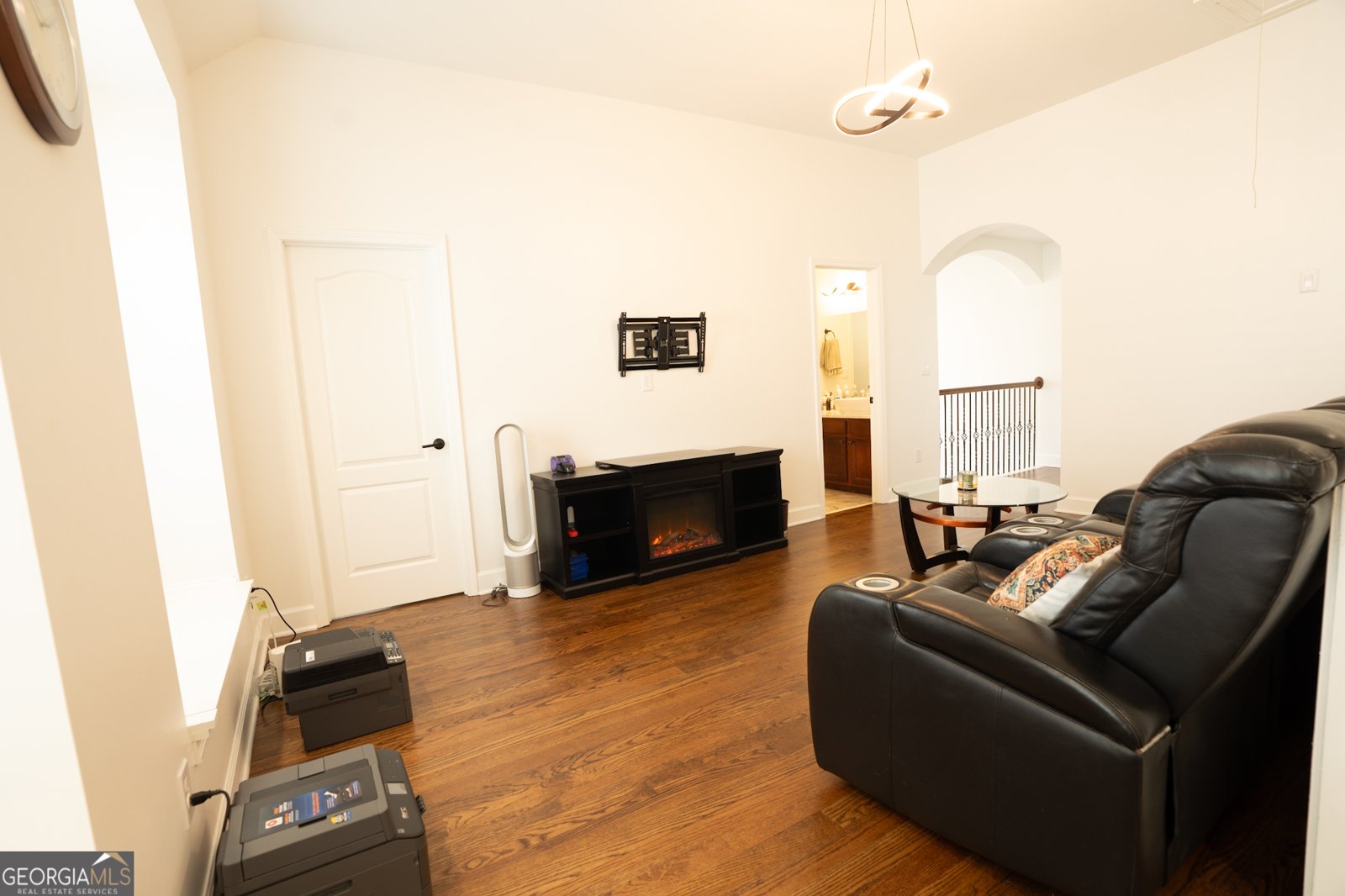 1330 Scenic View Trace Lawrenceville - Photo 22