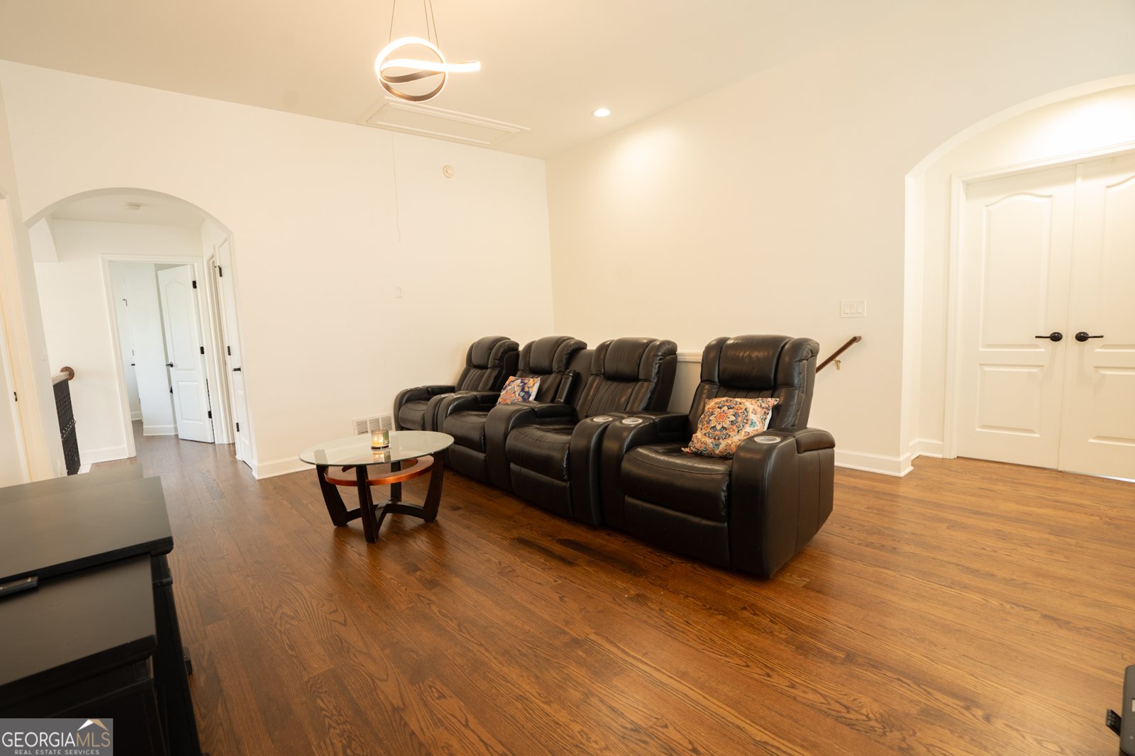 1330 Scenic View Trace Lawrenceville - Photo 23