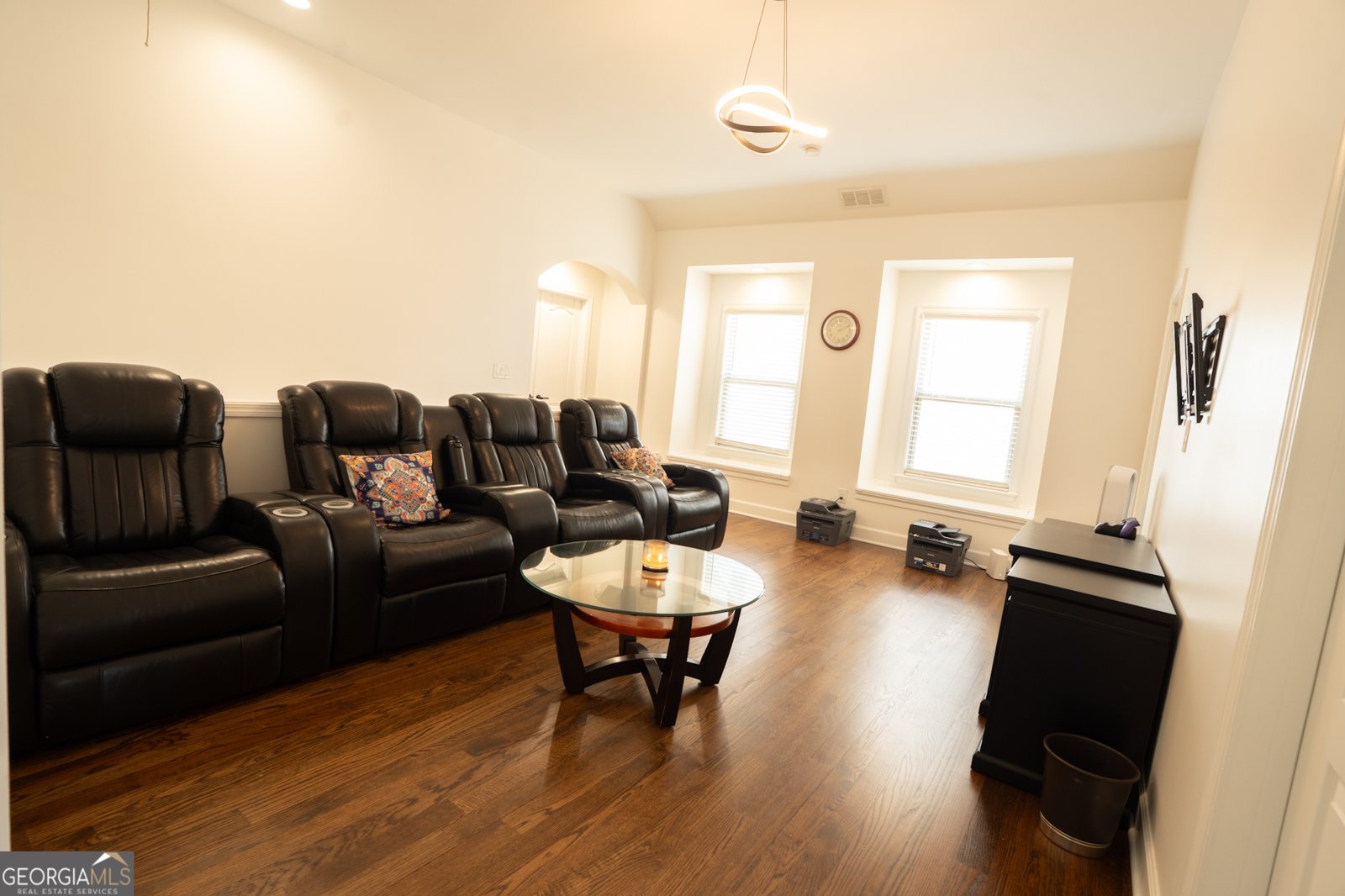 1330 Scenic View Trace Lawrenceville - Photo 24