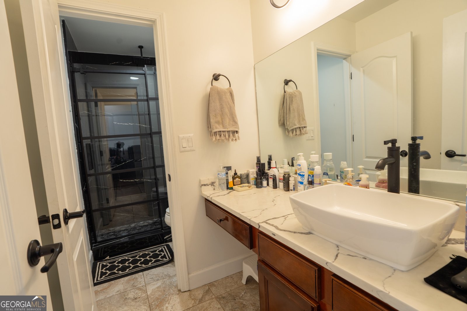 1330 Scenic View Trace Lawrenceville - Photo 25