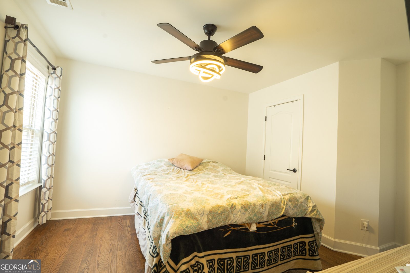 1330 Scenic View Trace Lawrenceville - Photo 26