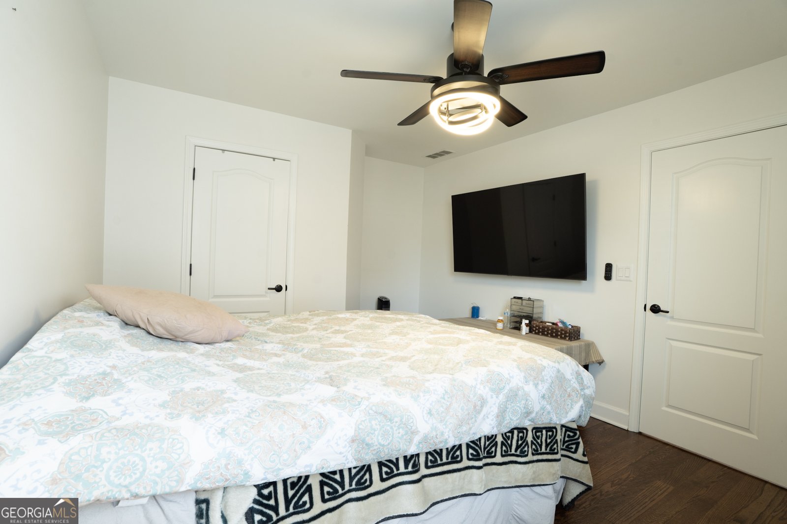 1330 Scenic View Trace Lawrenceville - Photo 27