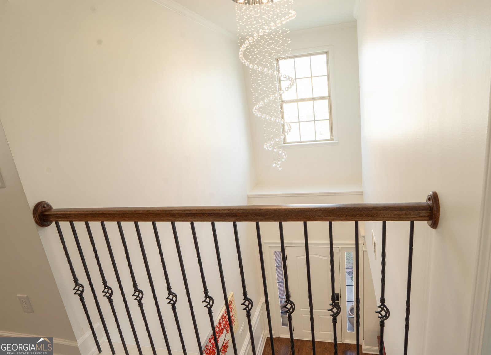 1330 Scenic View Trace Lawrenceville - Photo 28