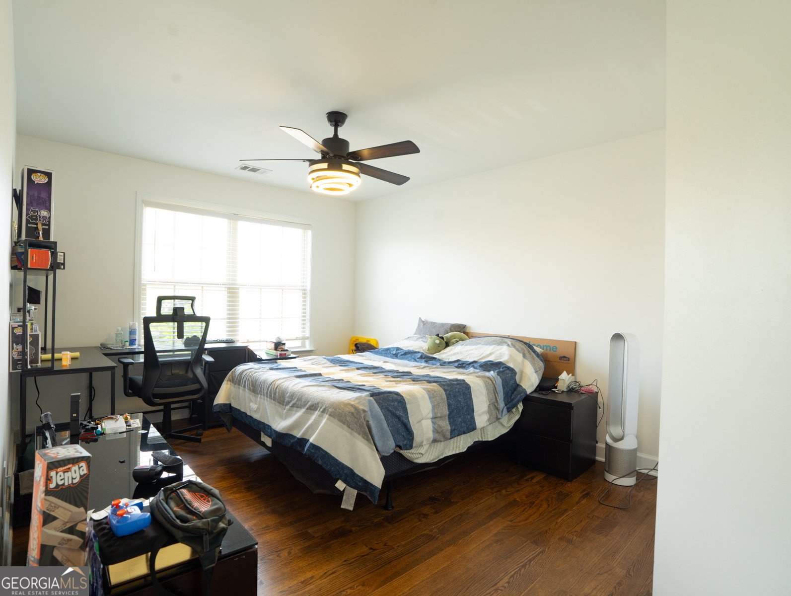 1330 Scenic View Trace Lawrenceville - Photo 29