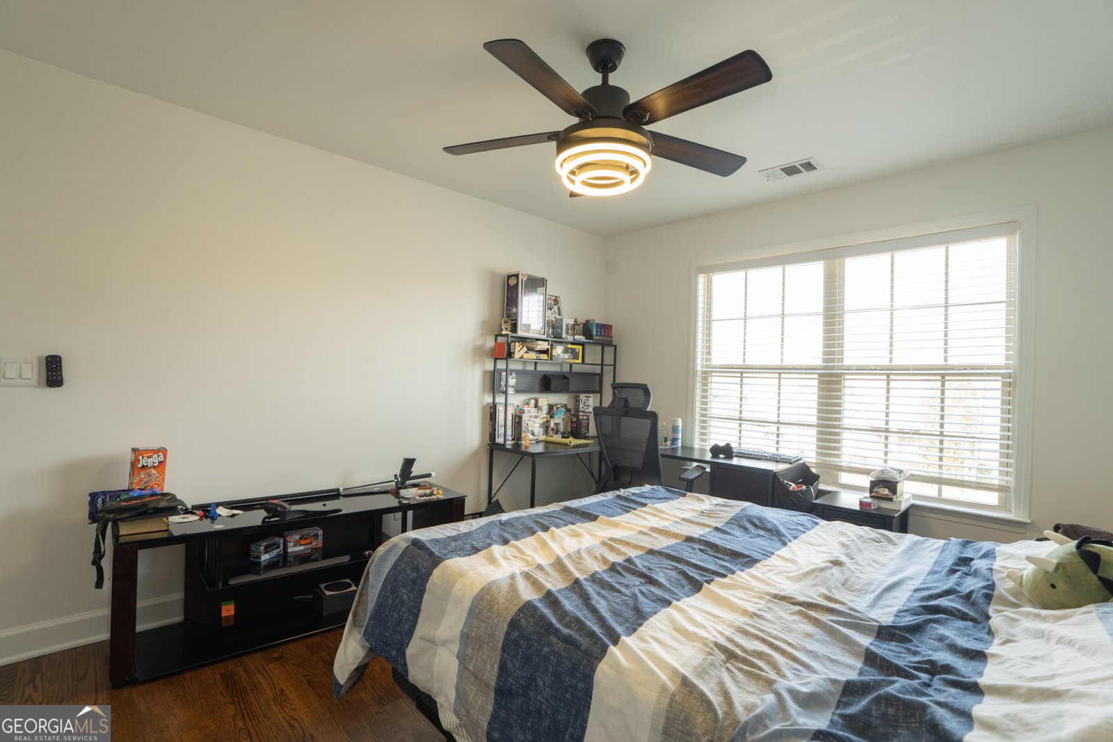 1330 Scenic View Trace Lawrenceville - Photo 30