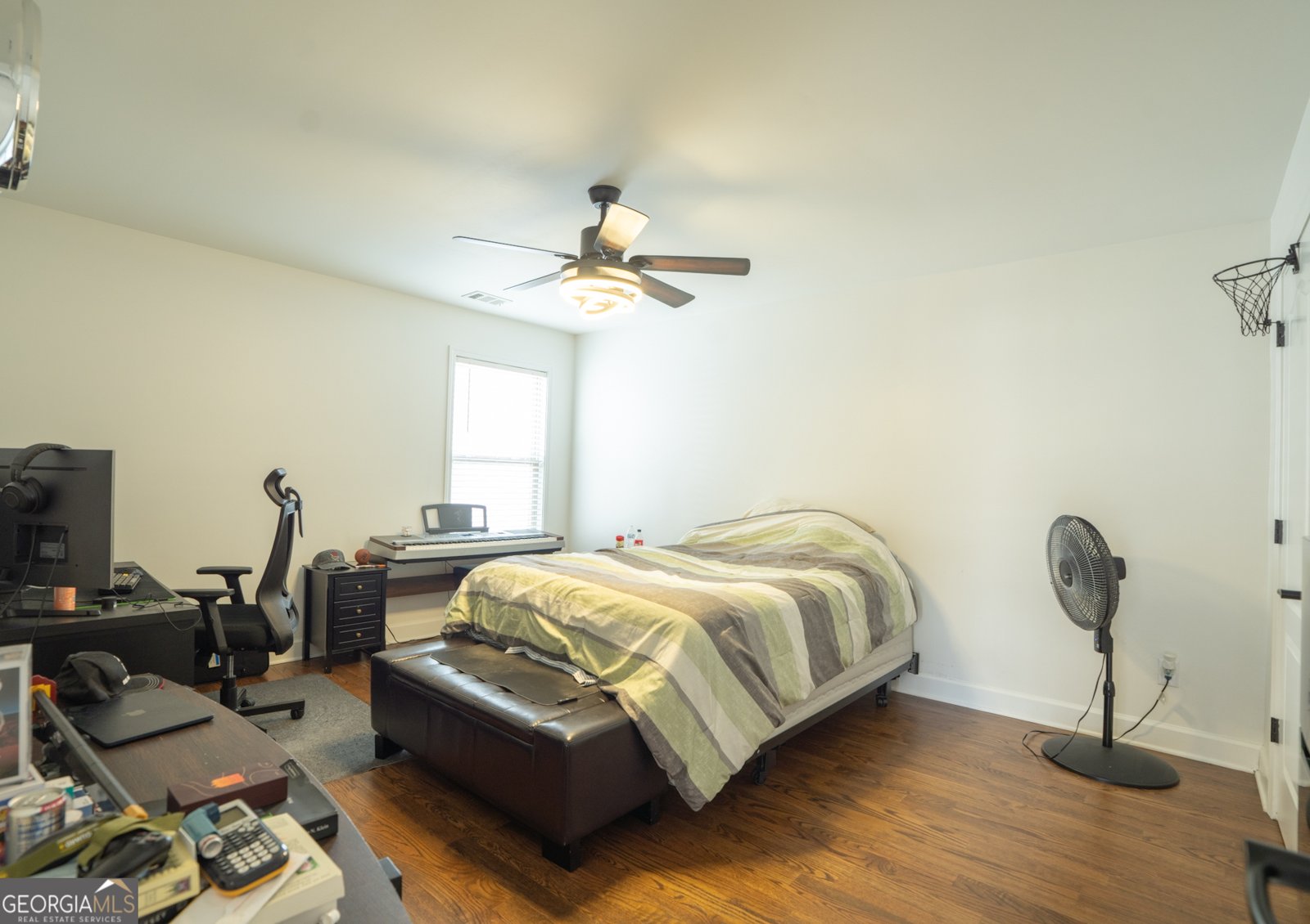 1330 Scenic View Trace Lawrenceville - Photo 31