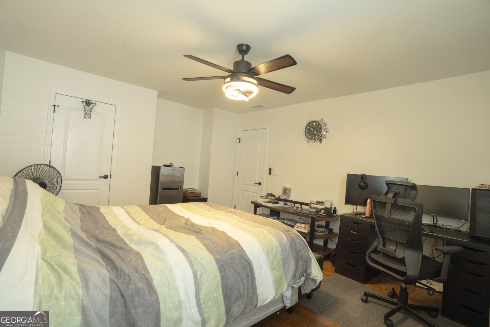 1330 Scenic View Trace Lawrenceville - Photo 32