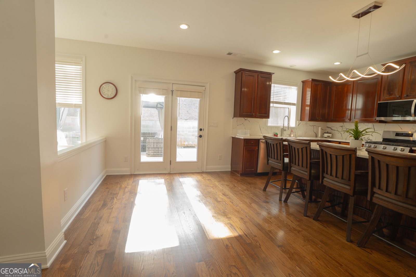 1330 Scenic View Trace Lawrenceville - Photo 33